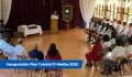 Inauguración