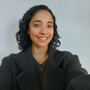Ailin Gálvez B.