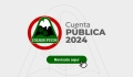 Cuenta Pública 2025