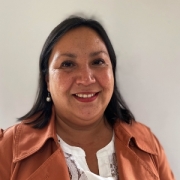 Johanna Neira M.