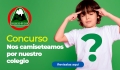 Concurso