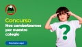 Concurso