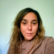 Nicoll Oliu J.