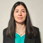 Nuvia Rivera M.
