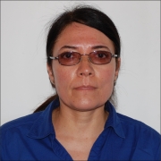Silvana Azolas H.