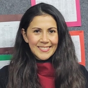 Carla Soto