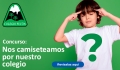 Concurso