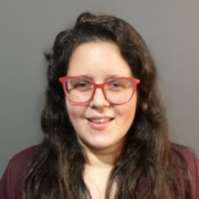 Johanna González F.
