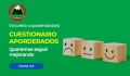 Encuesta