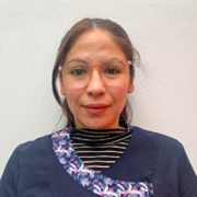 María Castillo T.