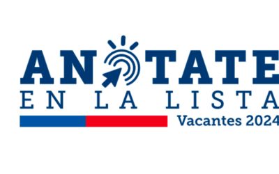 Plataforma “Anótate en la lista»: Proceso de Regulación de Matrículas para el 2024
