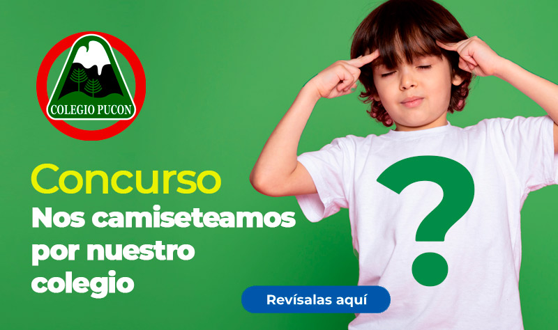 Concurso