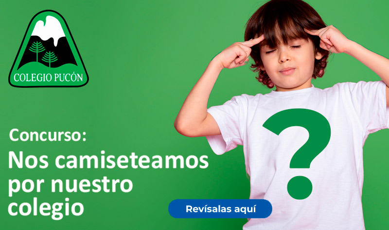 Concurso