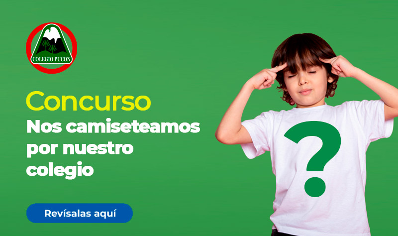 Concurso