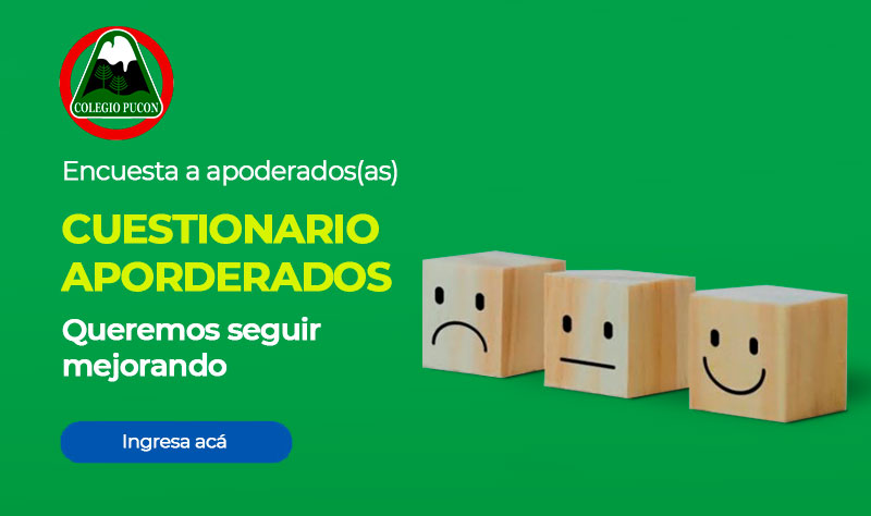 Encuesta
