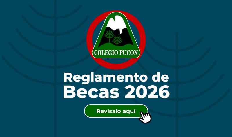 Lista de útiles 2025