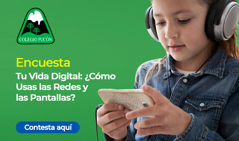 Encuesta