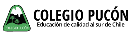 Colegio Pucón