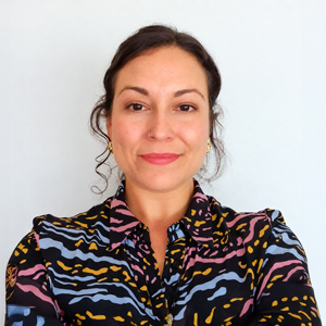 Lindsay Cárdenas C.
