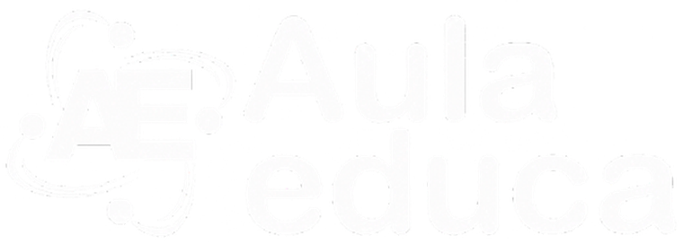 Aula Educa