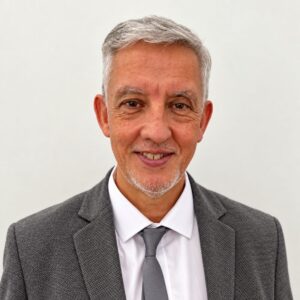 Roberto Esposto A.