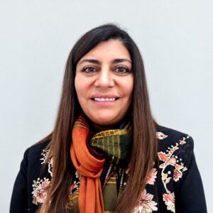 Viviana Quiroga S.